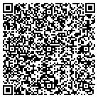 QR code with Dixie Denning Supply CO contacts