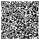 QR code with 82nd Discount Deli contacts