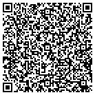 QR code with Carpet Corner South Inc contacts