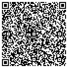 QR code with Guidance Center of Lea County contacts