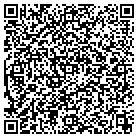 QR code with Albertsons Delicatessen contacts