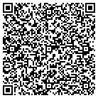 QR code with Air Central Heating & Cooling contacts