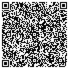 QR code with Mc Lamb's Lp Gas & Supplies contacts