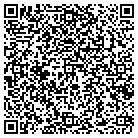 QR code with Allyson Barbato Lcsw contacts