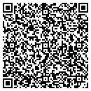 QR code with Amh Resources Corp contacts