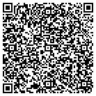 QR code with Cameron Dow Oil & Gas contacts