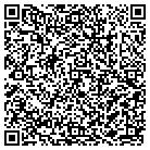 QR code with Cng Transmissions Corp contacts