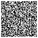 QR code with 63rd Deli & Grocery contacts