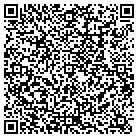 QR code with 7p's Deli And Catering contacts