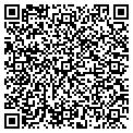 QR code with Abdalla's Deli Inc contacts