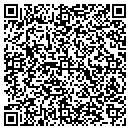 QR code with Abrahams Deli Inc contacts