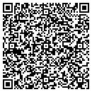 QR code with Academy Deli Inc contacts