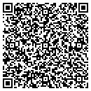 QR code with Columbia Gas of Ohio contacts