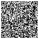 QR code with Adela Grocery & Deli contacts