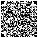 QR code with A Chance For Change contacts