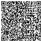 QR code with Advantage Behavioral Health Cr contacts
