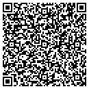 QR code with Plato Learning contacts