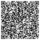 QR code with Albemarle Mental Health Center contacts