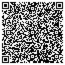 QR code with Basic Energy Service contacts