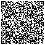 QR code with Alpha Management Cmmty Service Inc contacts