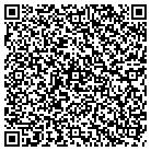 QR code with J&J Beverage Products & System contacts
