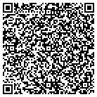 QR code with Dacotah Pioneer Supervisor contacts