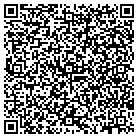 QR code with Ocean Spray Painting contacts