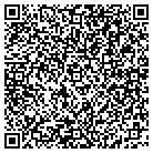 QR code with Lakeside Center For Behavioral contacts