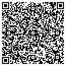 QR code with Dcp Midstream contacts