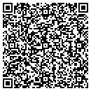 QR code with 1st Mental Retardation contacts