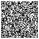 QR code with Abraham Low Self Help Systems contacts