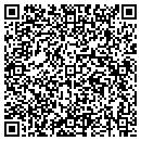 QR code with Wrd3 Developers Inc contacts