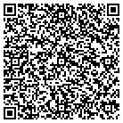 QR code with Advanced Gas Technologies contacts