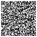 QR code with Adamhscc Board contacts