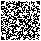 QR code with Applied Technology Eqpt Corp contacts