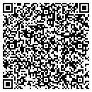 QR code with Ajit Sarbjot MD contacts