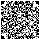 QR code with Glenwood Church Of Christ contacts