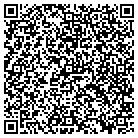 QR code with Carnegie Natural Gas CO Mach contacts
