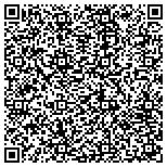 QR code with Alliance For The Mentally Illinois Metro Cleveland contacts