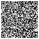 QR code with Allision Ashbrook & CO contacts