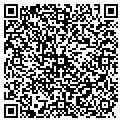 QR code with Bobo's Deli & Grill contacts