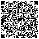 QR code with Ambulatory Care Solutions LLC contacts