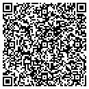 QR code with Cng Transmission Corp contacts