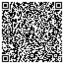 QR code with Bronx News Deli contacts