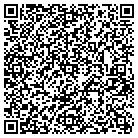 QR code with Apex Counseling Service contacts