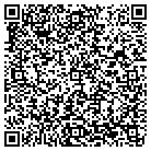 QR code with Apex Psychological Care contacts
