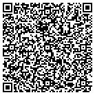 QR code with Something Different From contacts
