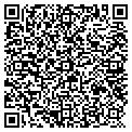 QR code with Chrissys Deli LLC contacts