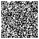 QR code with Imperial Liquors contacts