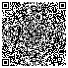 QR code with Beth Rosner Ph D LLC contacts